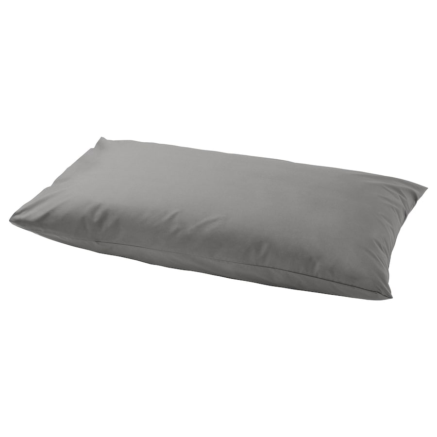 ULLVIDE Pillowcase