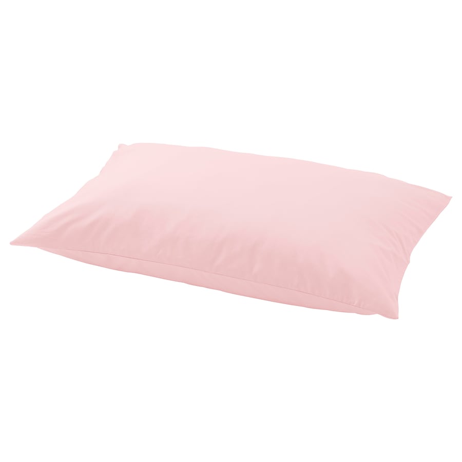 ULLVIDE Pillowcase