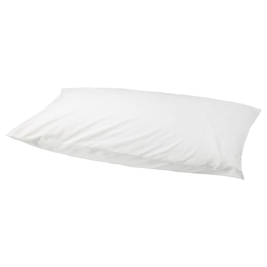 ULLVIDE Pillowcase