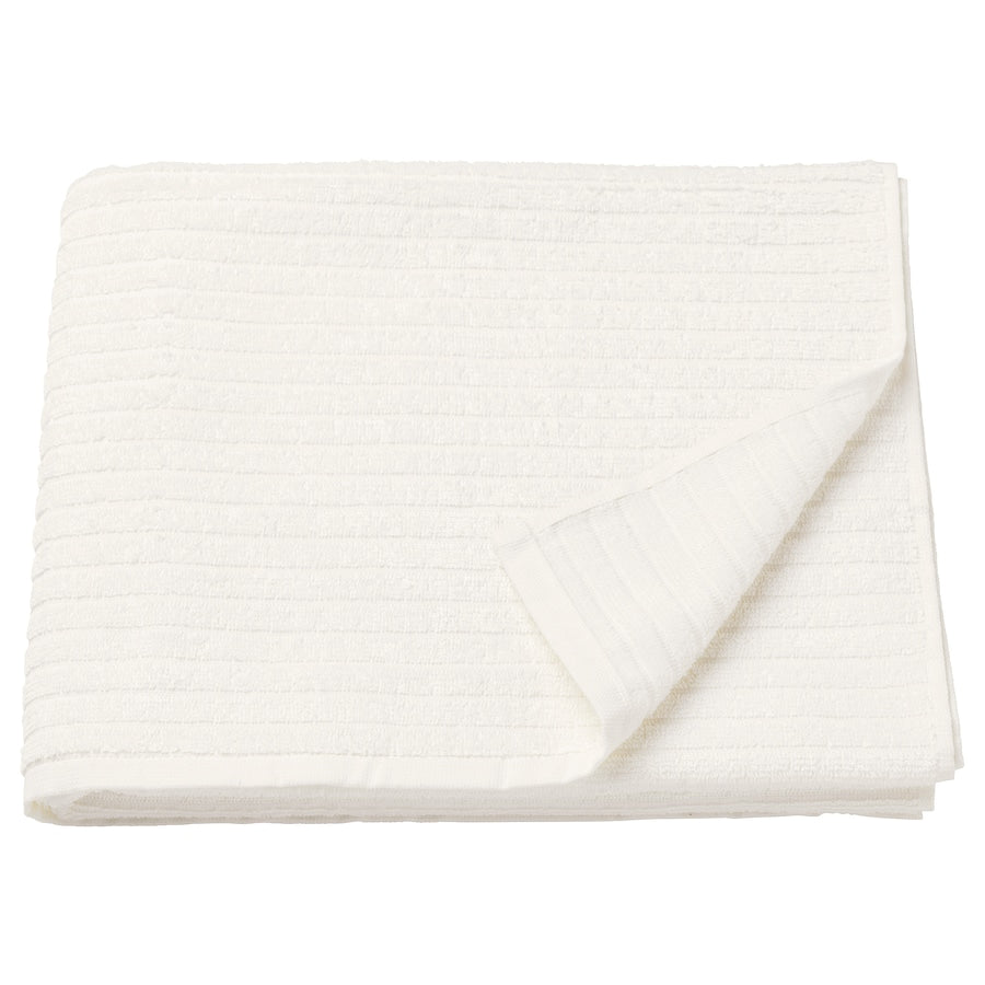 VÅGSJÖN Bath towel