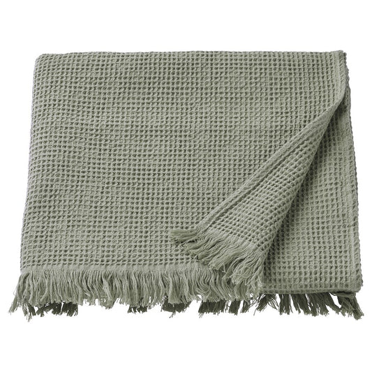 VALLASÅN Bath towel