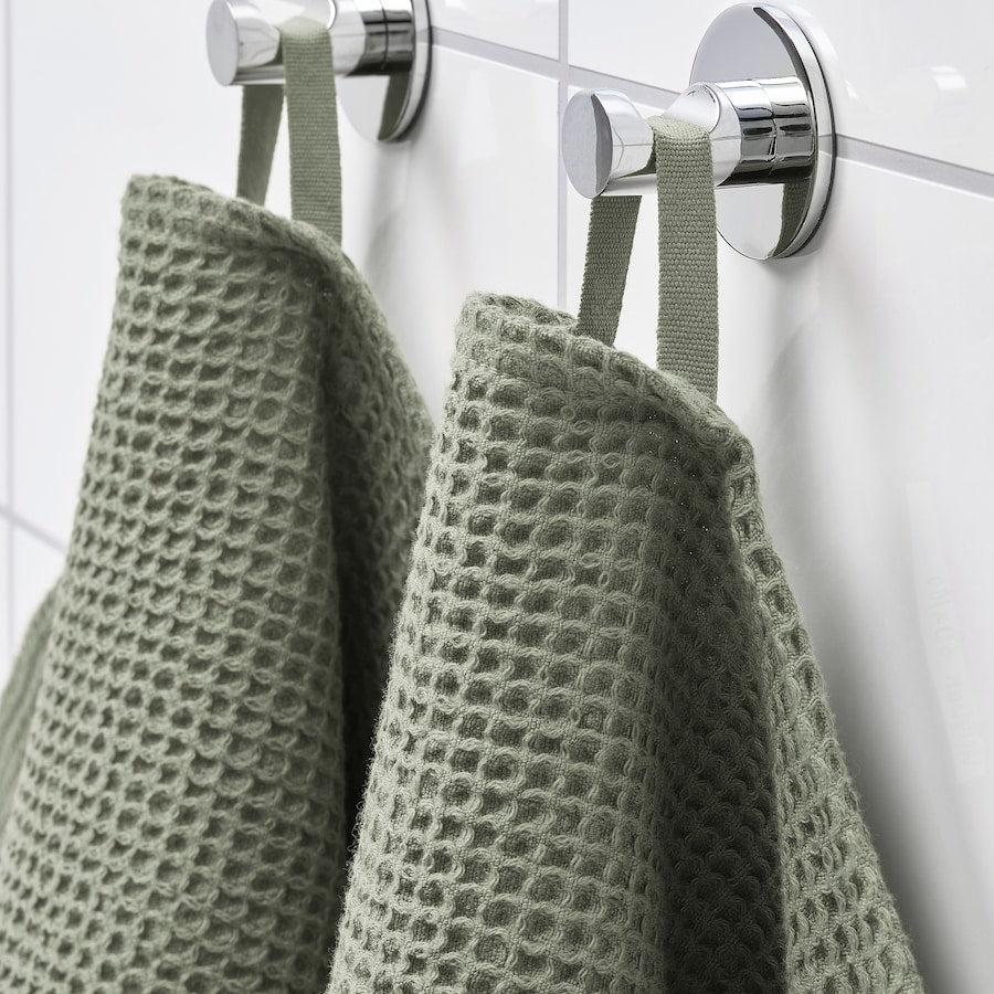 VALLASÅN Bath towel