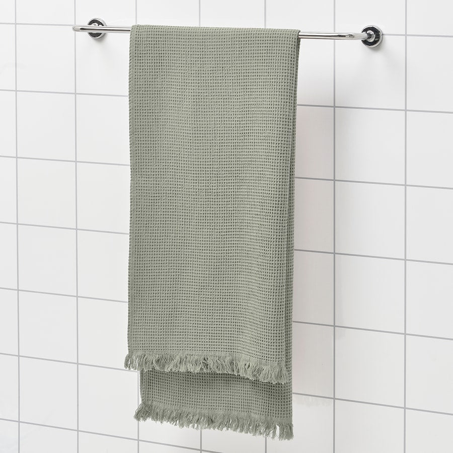 VALLASÅN Bath towel