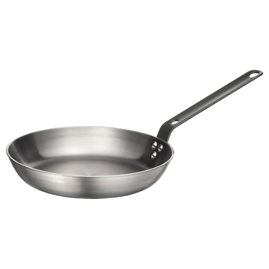 VARDAGEN Frying pan, carbon steel