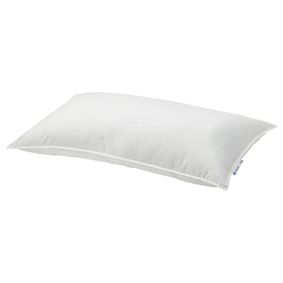 VILDKORN Pillow