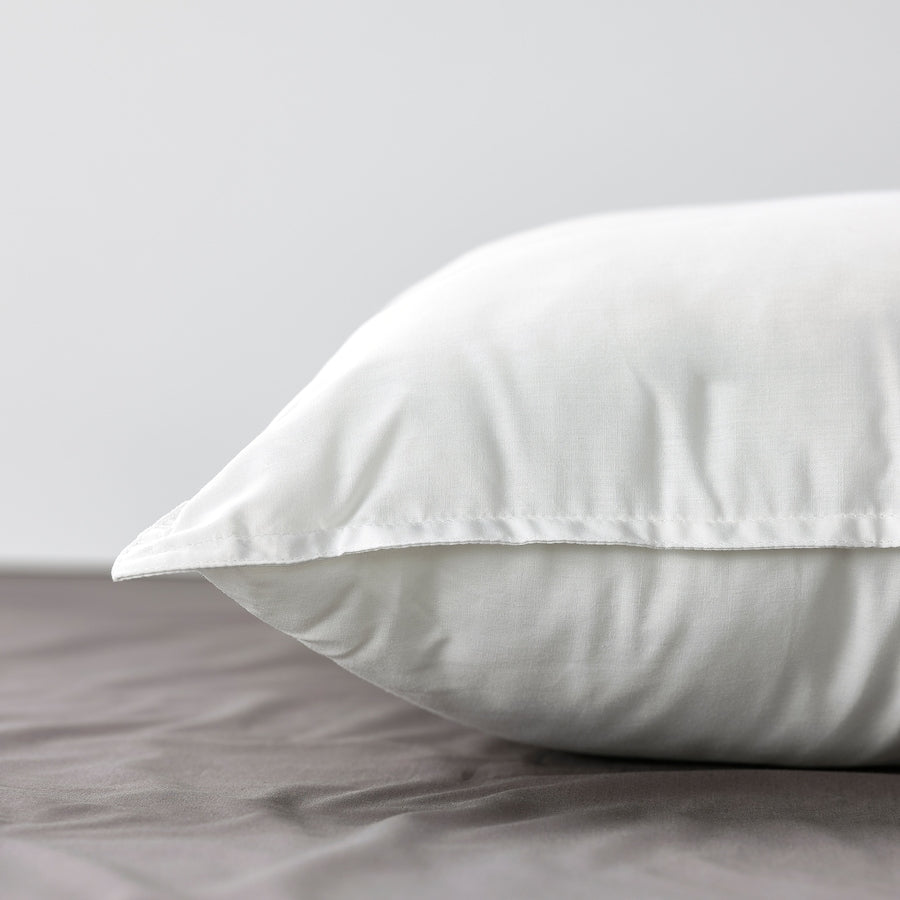 VILDKORN Pillow